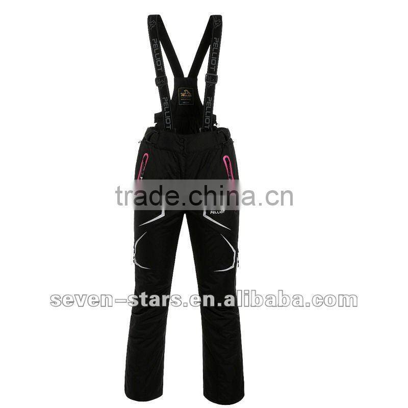 winter outdoor pants