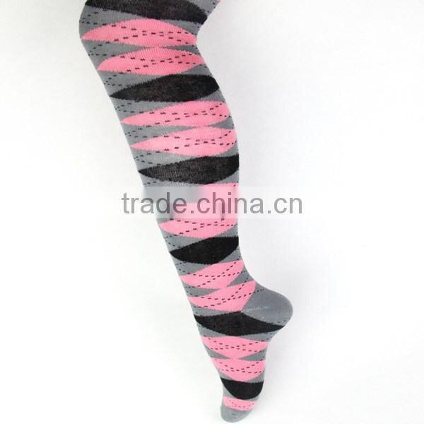 Sexy Girls Tights Teen Kids Tights School Girls