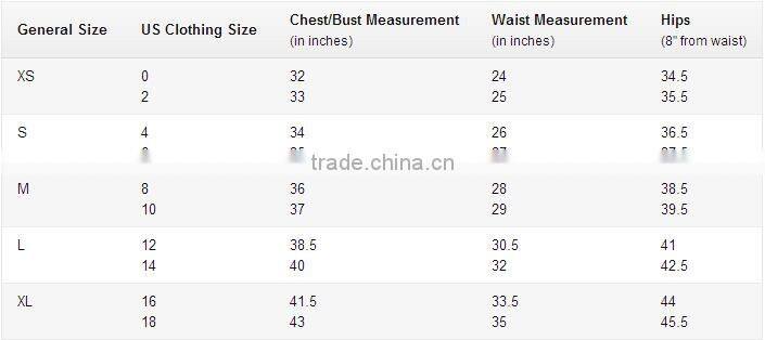 2015 Winter hot sale irregular Half Sleeve Sexy Dress Slimfit bodycon dress for women with belt Autumn Dress