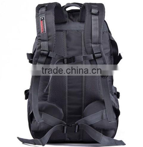 Camel Mountain Mexican Style Wholesale Sports Backpack