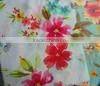 Home Fabric for Bedding 21*21 88*52