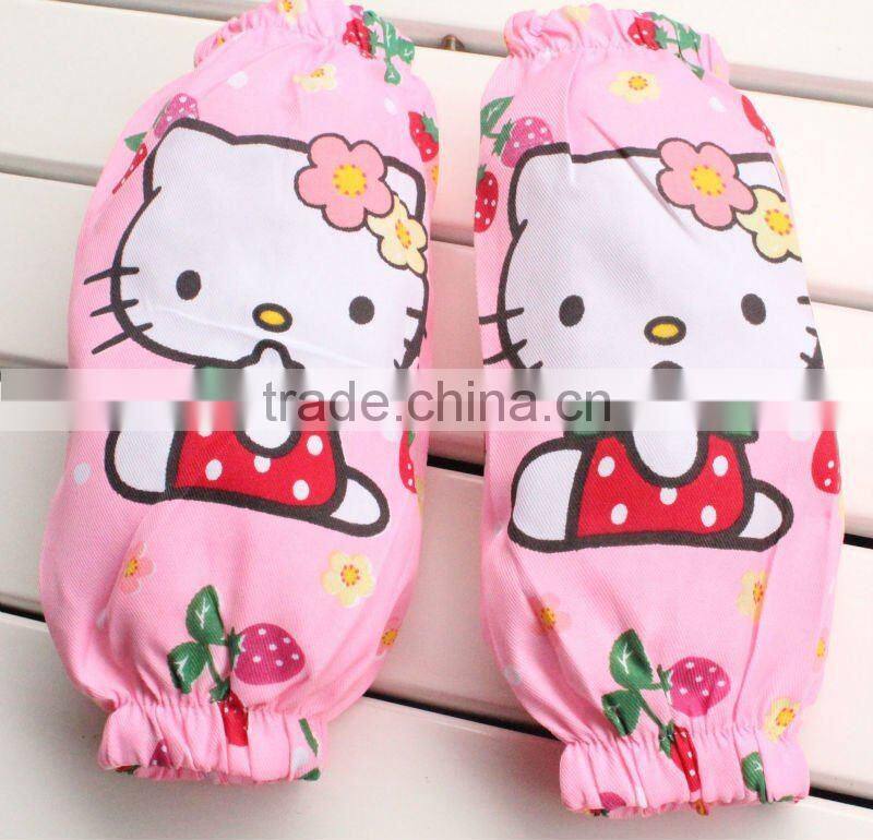 Hot Sale kitchen appron for Kids