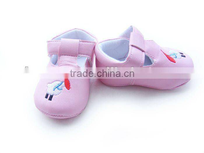 Discount Good Quality Baby Shoe Wholesale