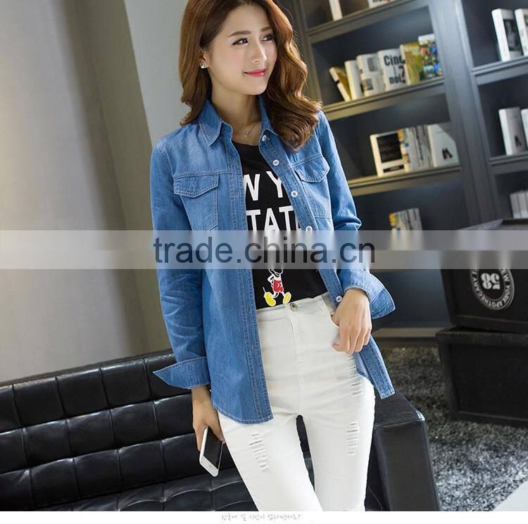 man sport sweatshirt hoodie