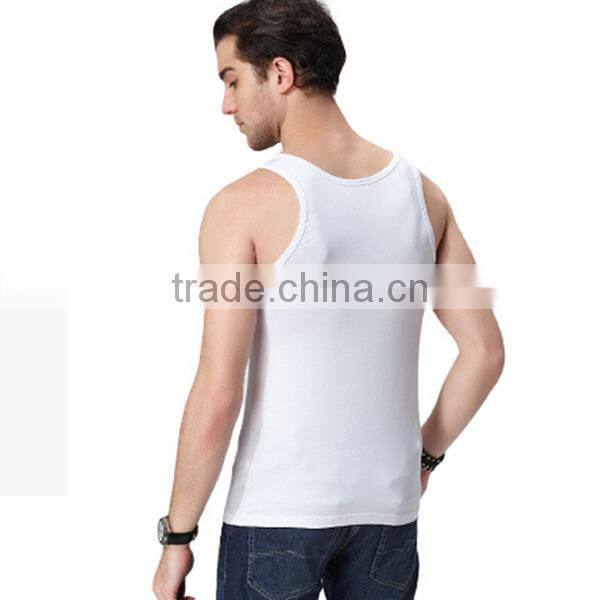 modal men's athletic clothing