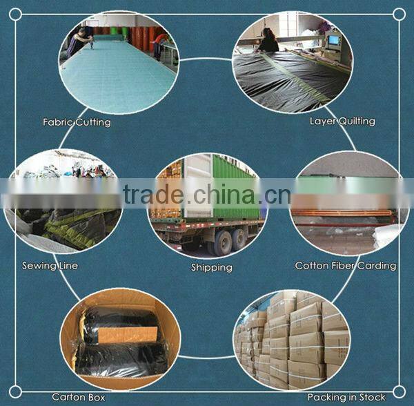 2013 new design hammock sleeping bag