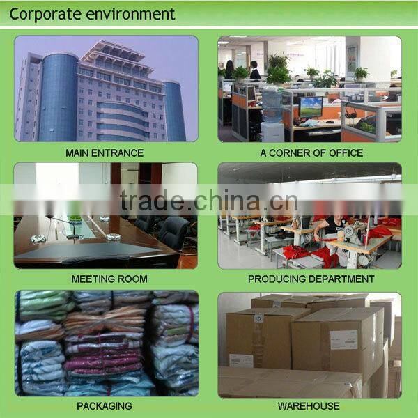 2014 fassion polo shirt for men