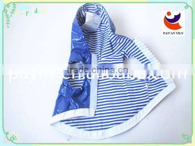 new style pet clothing christmas dog costume pet clothes for dogs