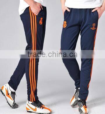 custom mens casual pants