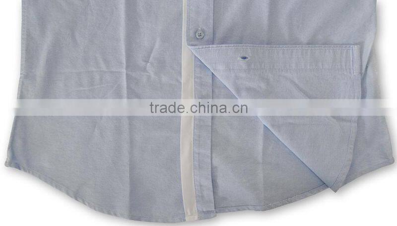 men clothes wholesale mens clothing new model shirt for men