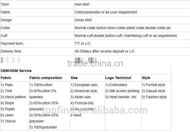 Business Mens Polo Shirt Hot Sale Mens Shirts Outer Wear Latest Design Shirts for Men