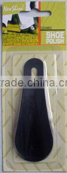 Home use small fashion extendable shoe horn