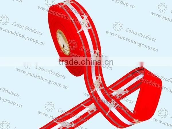 auto reflective tape