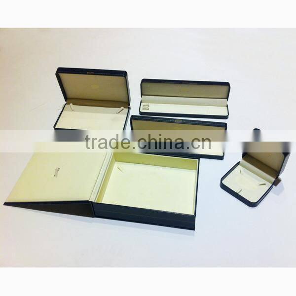 Premium jewelry box Set