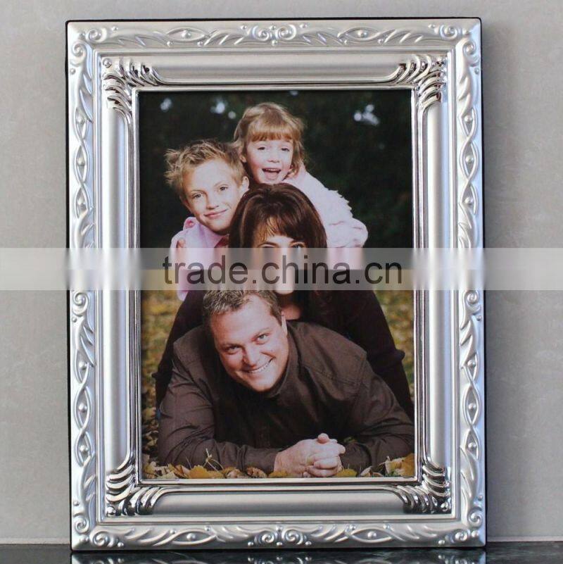 sexy girls funia frame photo