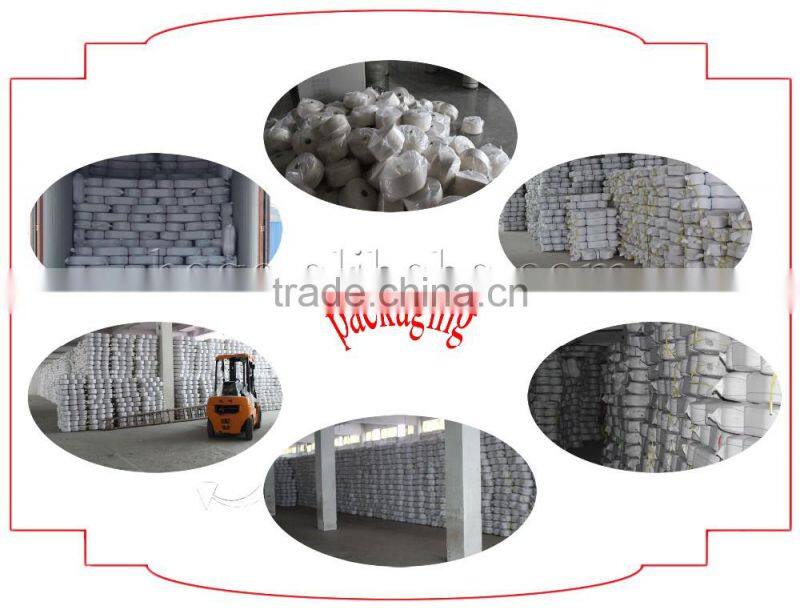 ne30/1 70/30 cotton polyester blended china wholesale recycled cotton terry towel yarn