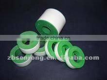 PTFE THREAD SEAL TAPE