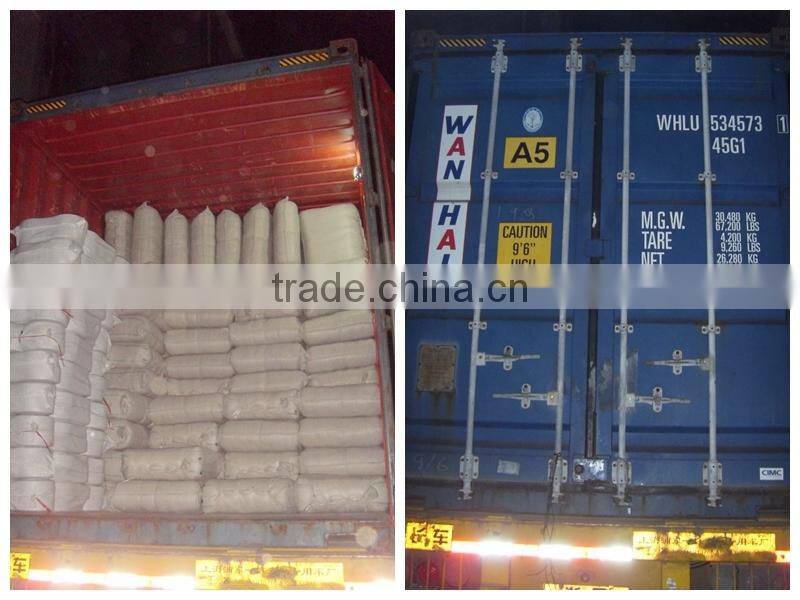 women cheap wholesale socks very cheap socks from China yiwu factory