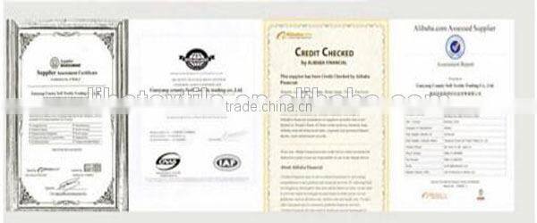 Baby Hooded Cotton Velour Custom Design Beach Towels&Children Absorbency Terry Bathrobes