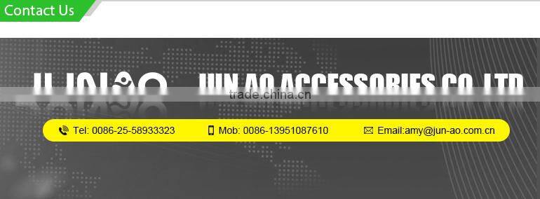 High quality custom embroidered 100% cotton 6 panel cute minion Baseball Cap