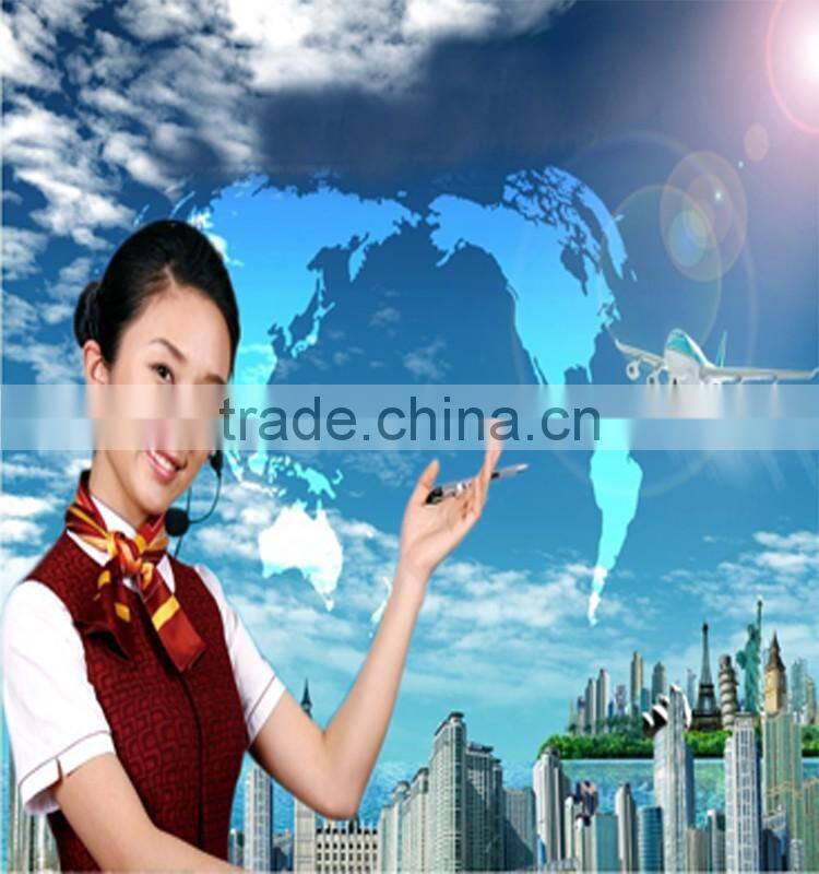 100%cotton towels terry bath set luxury hotel