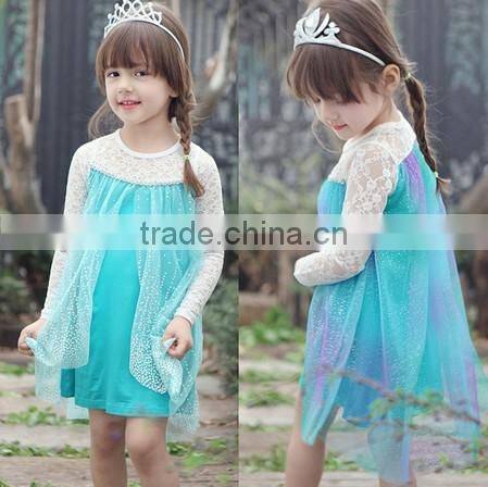 free size cotton dress teen girl tunic red chevron christams bodycon dress boutique chevron xmas petti dress