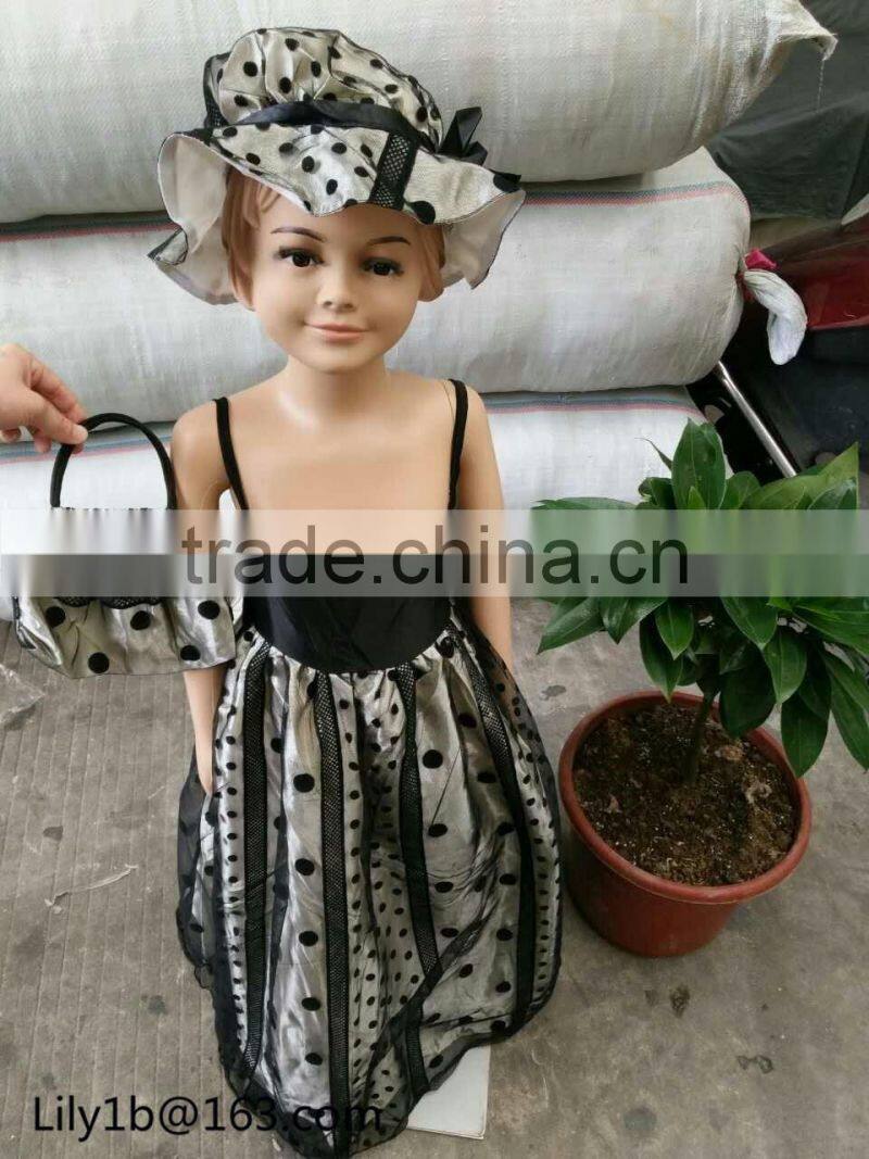 latest frock designs pictures baby girl wedding dress fashion kids party wear girl dress