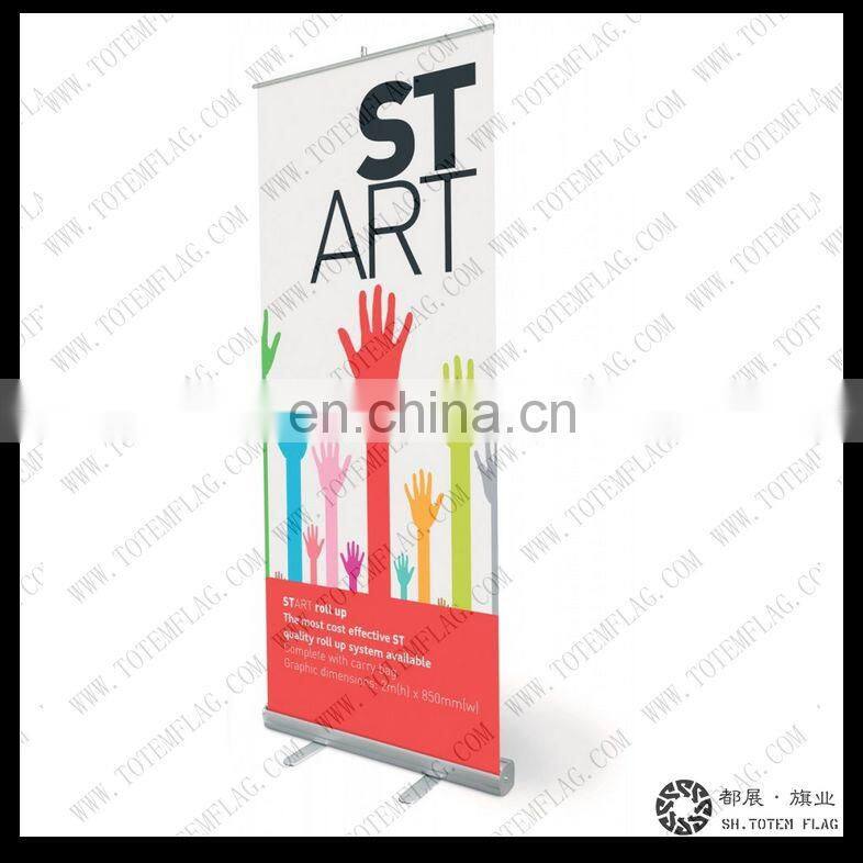 Roll Up Stand , Pull Up Stand , Roll Up Display