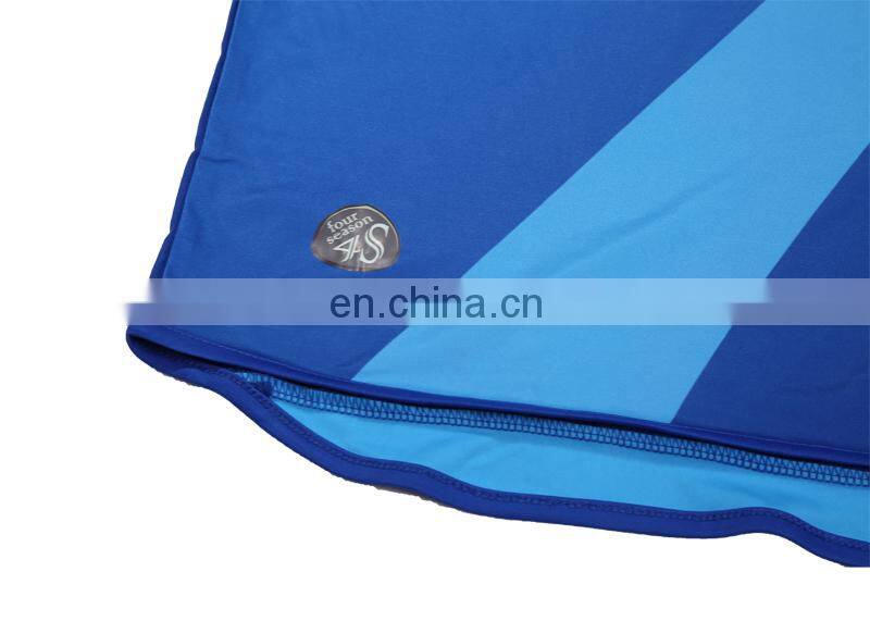 Custom USA School football/rugby team students sport training kits