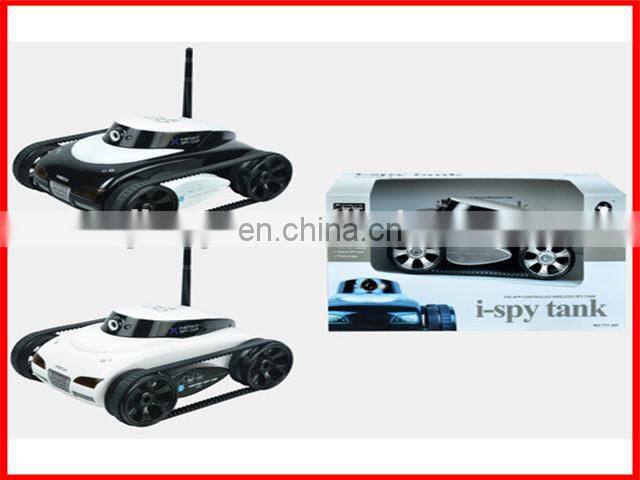 2013 new toys happy cow toys 777-216 6ch rc mini submarines double propellers rc submarine for sale