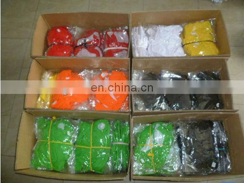 Sexy club wear mini dresses for party