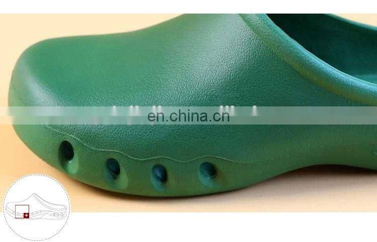 High quality nurse uniform best medical shoes wholesale