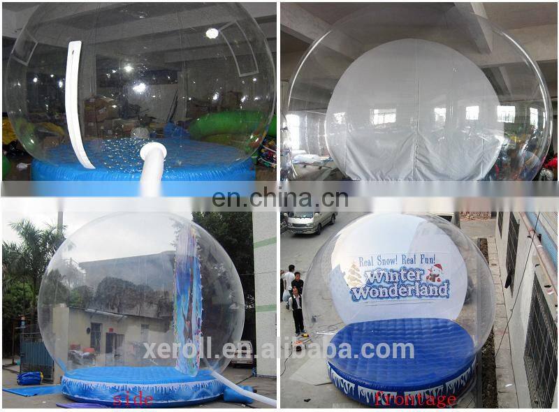 EU popular christmas decorations made in china