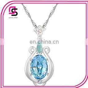 hot ring chocker in necklace chain necklace jewelry