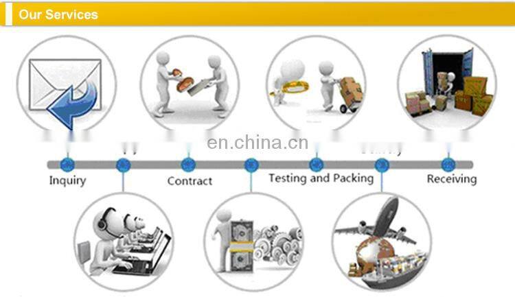 African Party Wedding Fabric Free Shipping Guinea Brocade Headtie Sego