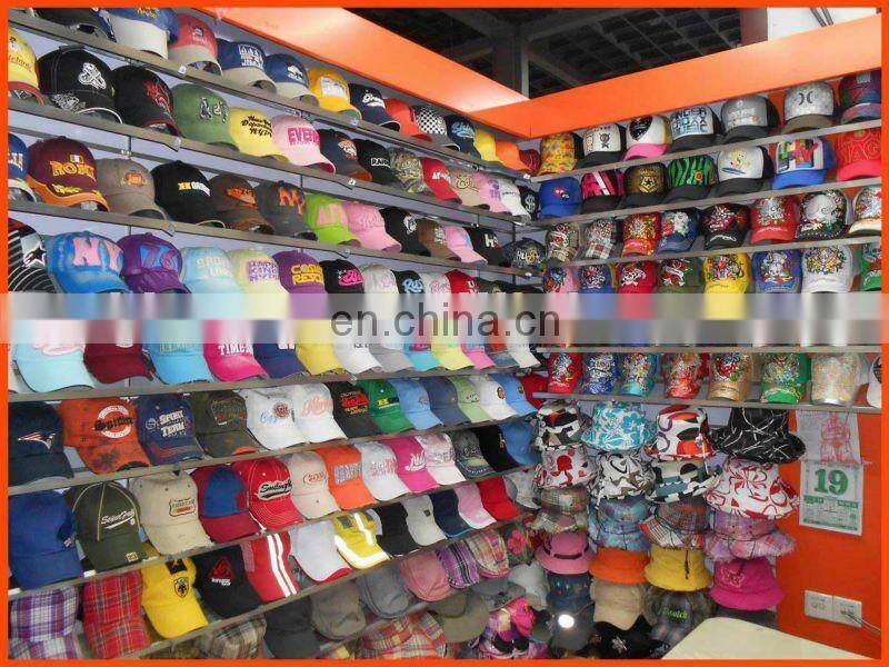 Custom seamless tube Scarf Beanie Neck Warmer Hat Face Mask Bandana