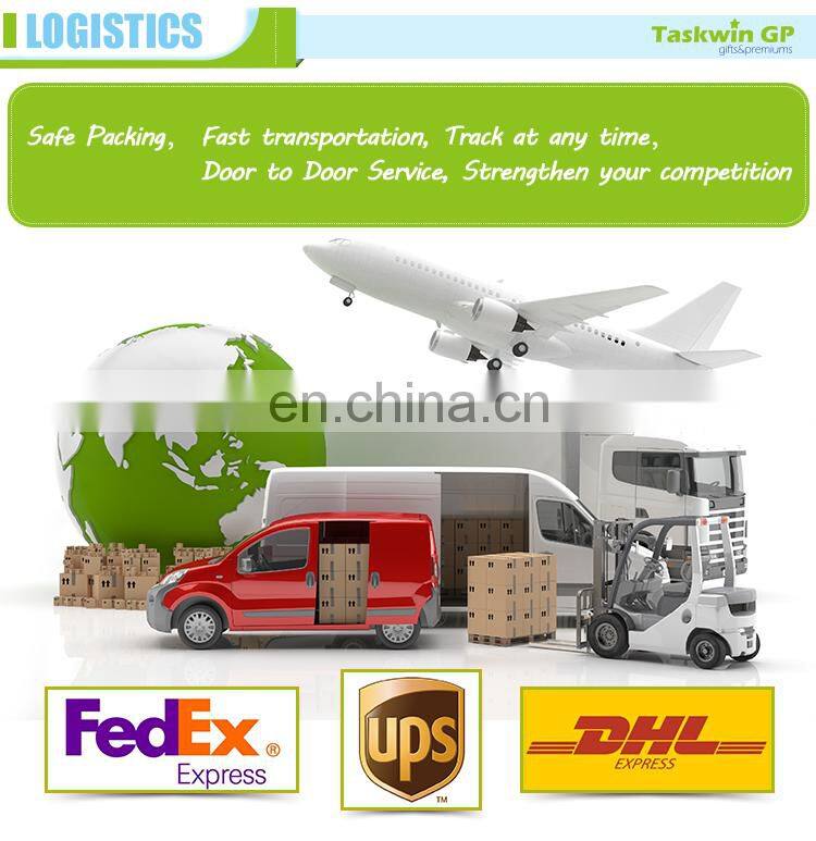 Wholesale 20mm silk style custom print ribbon