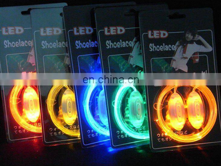led battery flashing lights battery lights