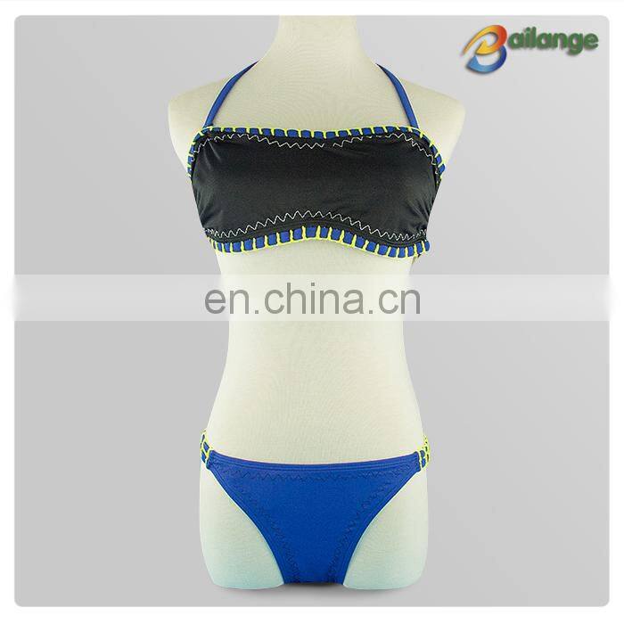 wholesale fashion junior sexy hot 18 girls swimwear
