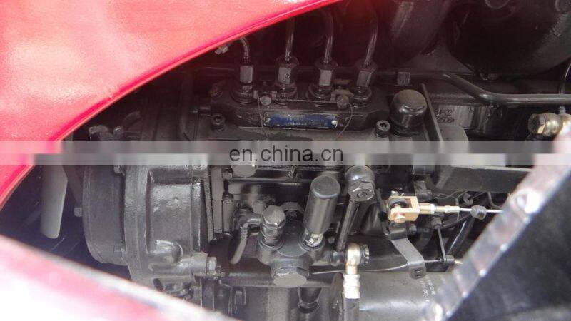 80hp 4wd farm Tractor, best price farm tractor, cheap farm tractors