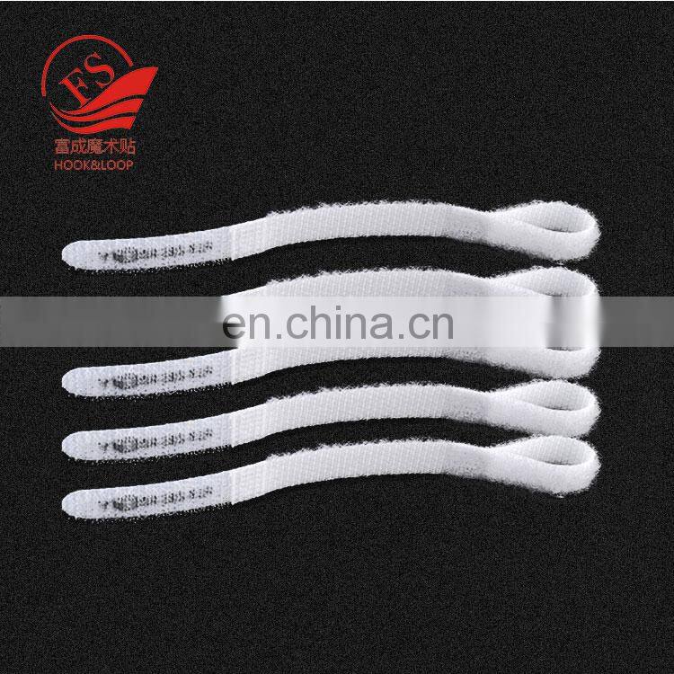 wholesale alibaba hook and loop p cable tie electric chargers cable strap