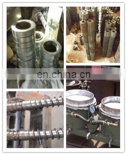 2014 hot sales! automatic spiral cocoa beans oil expeller/oil press machine/oilpress mill