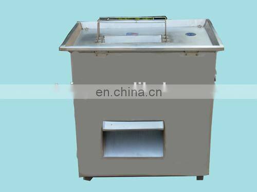Most Popular Cehap Prices Fish Processing Machine on sale