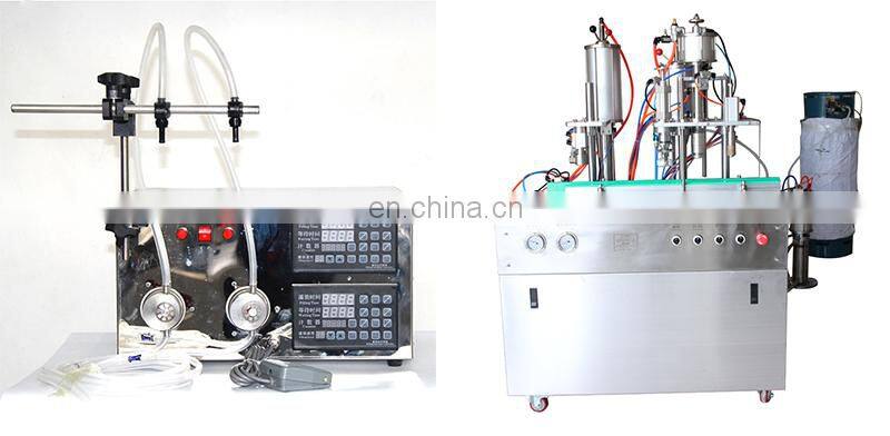 small mini 20l liquid water perfume refill bottle filling machine automatic price