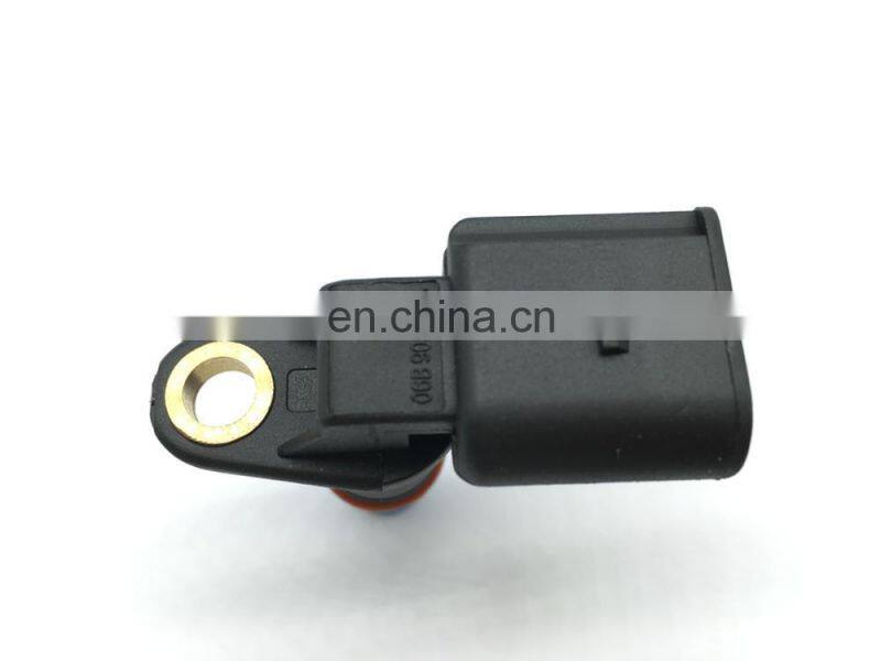 Camshaft Position Sensor OEM 06B905163A 06B 905 163 A 06B-905-163-A