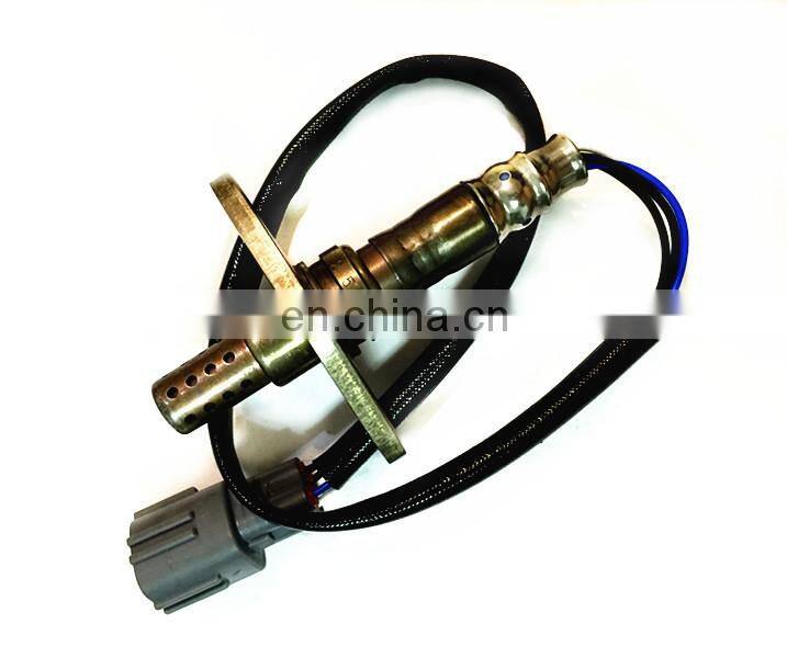 Oxygen Sensor 8946519725 For To-yota Su-pra JZA80 OEM 89465-19725