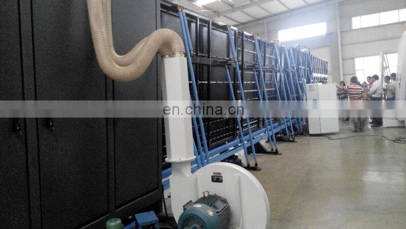 CNC glass cutting machine/glass cutting table