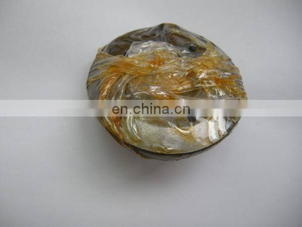 096230-0260 VE Pump Cam disc