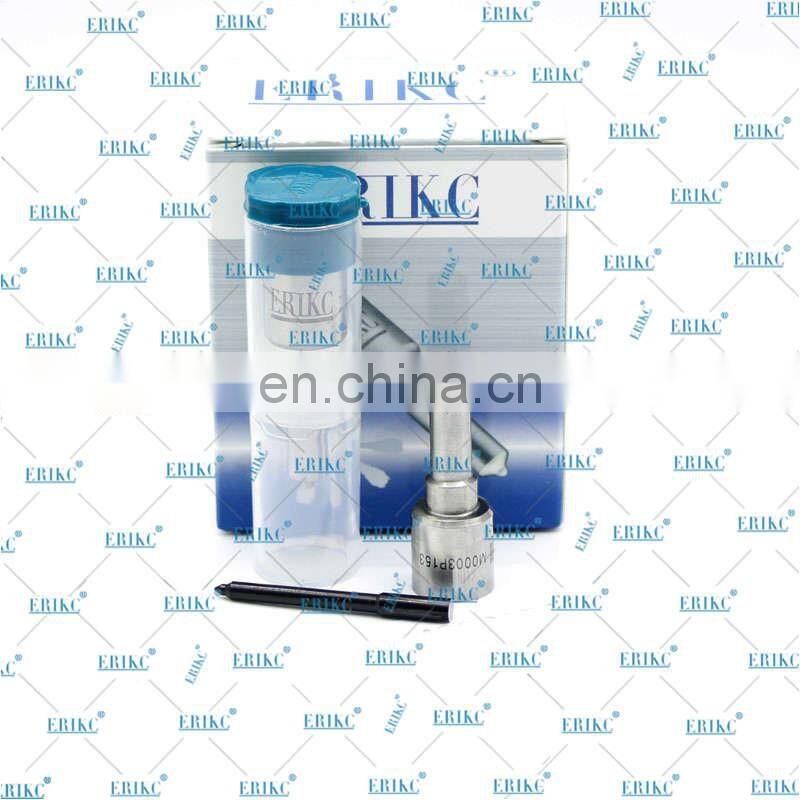 Siemens auto injector nozzle M0003P153 diesel piezo common rail injection nozzle for 5WS401564 5WS40044