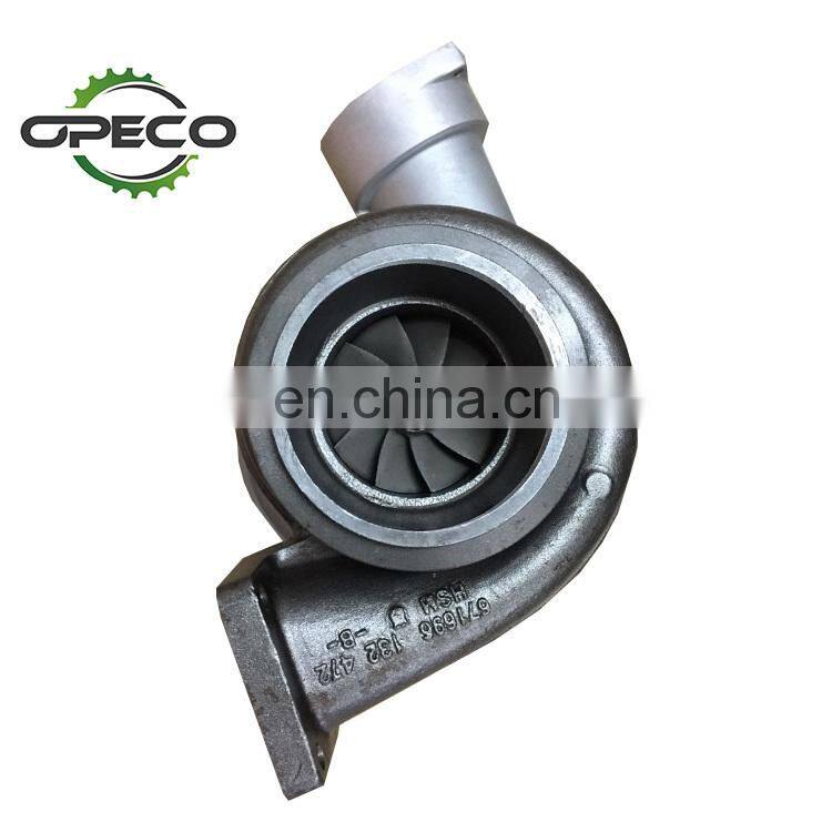 High performance turbocharger 0R6960 OR5733 OR6053 OR6169 OR6170 OR6558 OR6955 OR6957 OR6689 OR6783 OR6784 OR6956